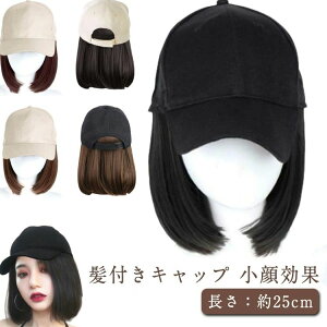 Lb R EBbO XqEBbO O LbvEBbO tXq EBbOtLbv Vbg tXq ×pXq