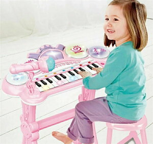 ir I`̃sAm qsAm yߋ ~jL[{[h L[{[h y dq~jsAm sAm