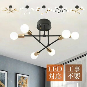 CeA _CjO rO Ki   6 }` VƖ m a VfA E26 LEDΉ k 