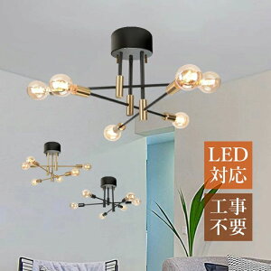 _ rO V䒼t Ki   6 }`  VƖ m a VfA E26 LEDΉ k 