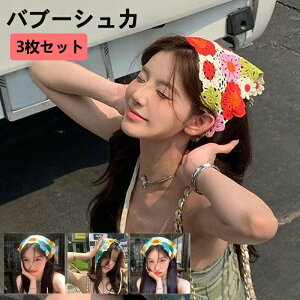 pt@ p pr fB[XANZT[ wAoh wAANZT[ ʋC y   3Zbg Op