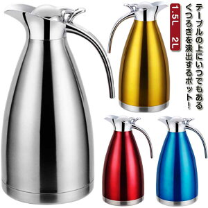 ۉ|bg ۉ @r XeX 1.zzzzzzzzL |bg Mtg e ۗ|bg ^\ |bg 2L 􂢂₷ ۉ|bg 