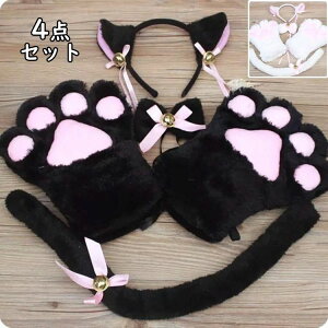    J`[V 4_Zbg RXv NX}X NX}X  L Gɂ Zbg ˂ L̎  K