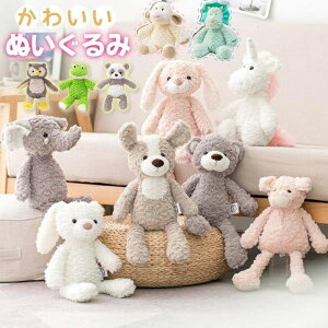 t@[ @􂦂  Ԃ ǂԂ     JG ]E jR[ p_ tNE qcW l` x