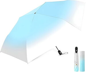 SJ y ܂肽ݎP 100ՌՔM ܂ݓP OՒf ܂ݎP Jp ~J΍ ϕ RpNg