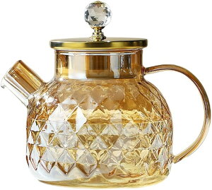  ϔMKX _CAh g|bg }{   dqW dqRs  1000ml/1zzzzzzzz00ml/1800ml