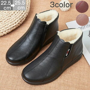 fB[X X[X V[gu[c ₷ [q[ ꂢ y y ₷ h  Xm[u[c C Ȃ