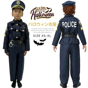 RXv q j̎q x@ LbY qǂ nEB NX}X RXvߑ RX`[ q x@ x  \