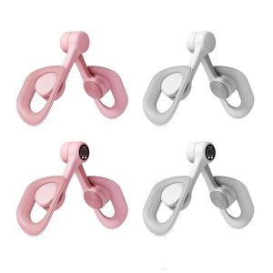 gi[ r r K ؗ̓g[jO Ճqbvg[i[ [NAEg K p tBbglX GNTTCY