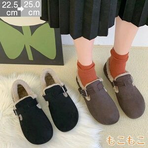 ~Xbp [g  ₦΍ ~Xbp N t@[ T_ {A [gT_ tbgV[Y fB[