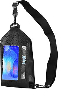 h|[` Sh PVCf V_[obO  hP[X C v[ ނ oCN AEghA y hEGXg