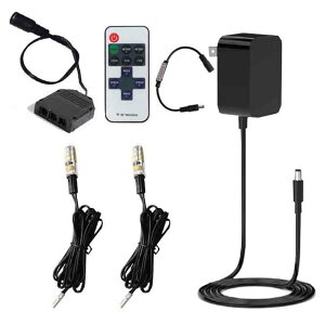 LEDライト G4口金 LED電球 3W 電球色 3000K LEDライト 省エネ 全方向広配光 非調光led 電球色 吊り灯篭 照明 ライト 器具 電装