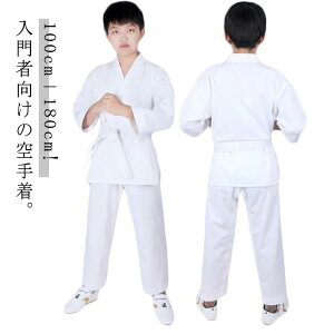  ㉺ 3_Zbg l q  LbY  wZ ̈   zCg S Ҍ `h w Z