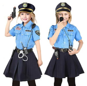 nEBct 肳 |X x@ o |X ̎q 4_Zbg RX`[ x@ ̎q x@|X LbY