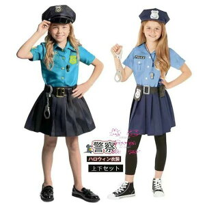 肳 oXJ[gx@ RX`[ Xq3_Zbg x@s[X ̎q |X ̎q x@nEBߑ