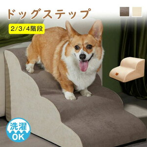 V V  q ^  X[v Xebv hbO hbOX[v Ki 2/3/4i Xebv ybgp Xebv p