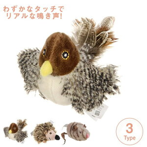 Z[ ^s XgX A lY~  LbggC  ybg o L̃I` 