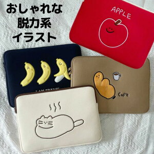 |[` [ Ci[P[X  LN^[ یP[X iPadP[X p\RP[X LbY Y fB[X PCP[X