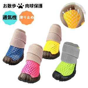 ĎU _炩 LkxgŒEɂ ^ Sꌢ̂ ʋC ^ hbOV[Y hbOu[c  pC bV