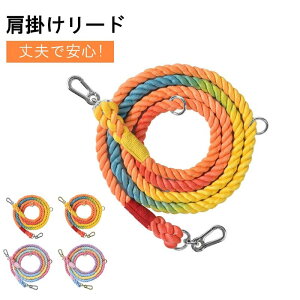 ^ ^^ Eh~ qh~ [v 2[h ܂Ȃ nYt[ xg V_[[h |[h