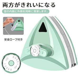 S݌v h~ 5x\ }Olbg c[ vp KX| ʑ Cp[ KXN[i[ |