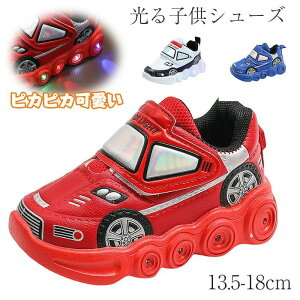 c ۈ牀 ɂ ₷ tH[}V[Y Xj[J[ LbY j̎q ̎q qp ǂC ЂV[Y