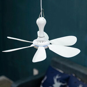 pt Cz  DC[^[ ^ d T[L[^[  ݂艺 i 2ixbh USB 5V ^ 