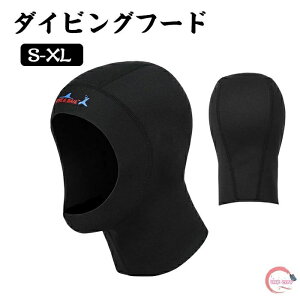 ۉ jp h Vm[PO XC~OLbv T[tt[h 1mm fB[X Y Xq EFbgX[c lIv