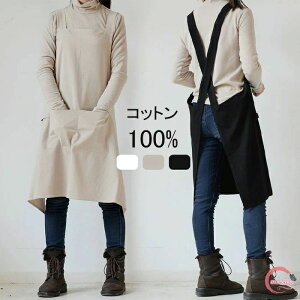 j n qbR[ [NGv 킢  fB[X Y Gv Ԃ邾 Gv 傫TCY ۈm