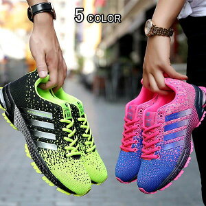 J EH[LOV[Y ₷ jO gbLO u[c V[Y X|[cV[Y Y fB[X Xj[J[