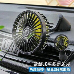 3iK px T[L[^[ Ԓ y É Cz @  ԓp t@ zՎ   USB ^