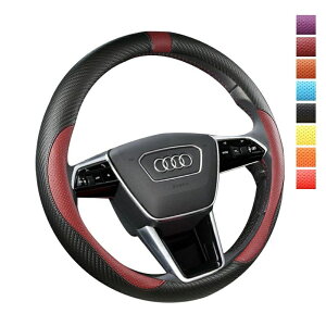 XeAOJo ^ X|[c J[{ Yf@ە   36.5-37.9cm S/MTCY p`O O^ D^ y