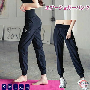 K tBbglXEFA W pc X|[cEFA jOpc Kpc g[jOpc GA[WK[pc