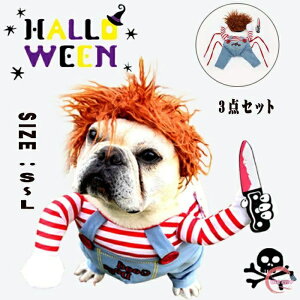  ObY oGeB[ nEB | z[ ^ ^ ϐg 2s RXv RX`[ `bL[ Ȃ肫 