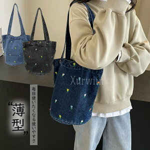 V ip ʋ ʊw y }Olbg obO  e | 傫 oPcobO hJ ԕ g[gobO fB[X