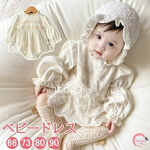 a Zj[hX s[X `[ {Q  p[X  hX 킢 V p[X s[X