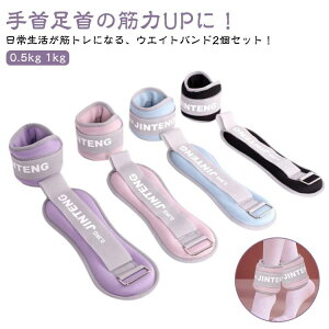 Zbg 1kg 0.5kg  2  XgEGCg ANEGCg