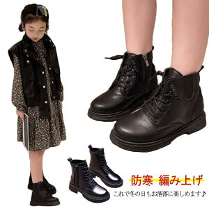 LbY  u[c ̎q C y WjA V[gu[c Nу^Cv h ҂ݏグ   Ǝ w qC }[eBu[c TCht@Xi[ H~ tH[} V