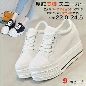  Vv r [XAbv Cq[Xj[J[ [Jbg 9Z` ₷ ɂȂ   fB[X Xj[J[