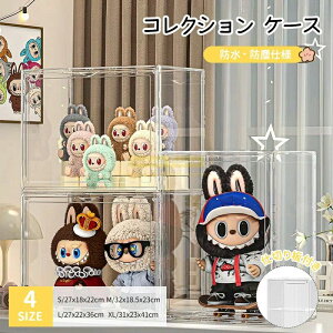   {bNX [  I RNV{[h fBXvCP[X tBMAP[X RNVP[X