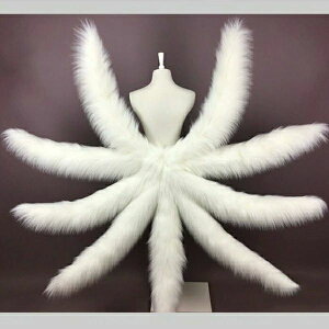 nEB RXv cosplayp 3^Cv 100cm 80cm 60cm ̌ zCg sN Aj} RX`[ RR ς̐K