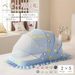 Ԃ 悯 悯 Lms[ J ᒠ ܂ xr[xbh J ᒠ ܂肽 Ԃᒠ xr[ᒠ xr[