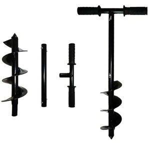 ƒ c@c[ K[fH XpChrbg GWI[Kp @ 60cm cm a10 蓮A[Xh