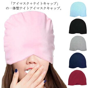 Q Q AQp  N  X[v}XN ^ILbv b`Lbv fB[X AQpXq Xq Ռ AC}XN