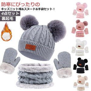 j  N {A q Ăӂ Xk[h }t[ {{t jbg Xq 4_Zbg LbY  lbNEH[}[