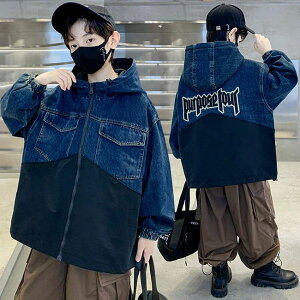  _Xߑ WPbg u] ~ H t AE^[ fj j̎q WjA LbY AE^[  WPbg fj