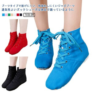 fB[X y `A[fBO _oG Kp y _XV[Y Y WYV[Y V[Y