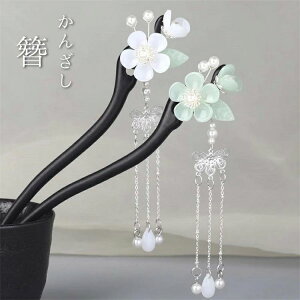   ܎O ؐ ԉΑ m h ܂Ƃߔ  Ԍ  a  a a o fB[X 񂴂