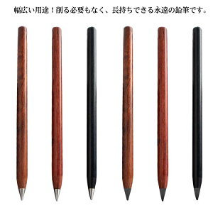 AE ItBX Ǝ wj LOi HB ₷ M ėp\ CNXM ؂Ȃ ỉM Ȃ lp