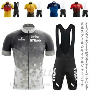 ] EFA TCNOp [hoCN ruV[c Vc ʋC tėp Vc TCNO EFA ㉺Zbg